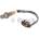 Lambda sonda BOSCH 0 258 006 503