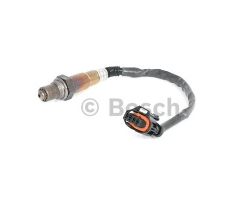 Lambda sonda BOSCH 0 258 006 503