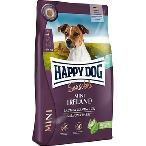 Happy Dog Supreme Mini Ireland