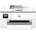 HP OfficeJet Pro 9720e (53N95B)