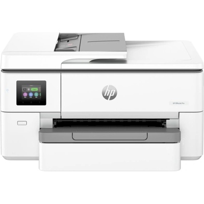 HP OfficeJet Pro 9720e (53N95B)