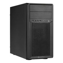SilverStone FARA 313 SST-FA313-B