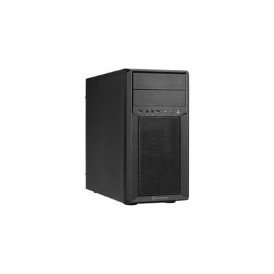 SilverStone FARA 313 SST-FA313-B