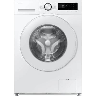 Samsung WW80FG5L32TE