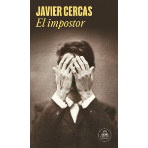 EL IMPOSTOR (2023)