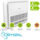 Crystal CCI-14H2-UR4