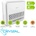 Crystal CCI-14H2-UR4