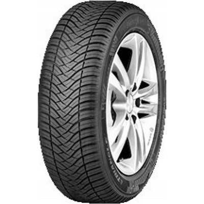 Triangle SeasonX TA01 215/65 R17 103V