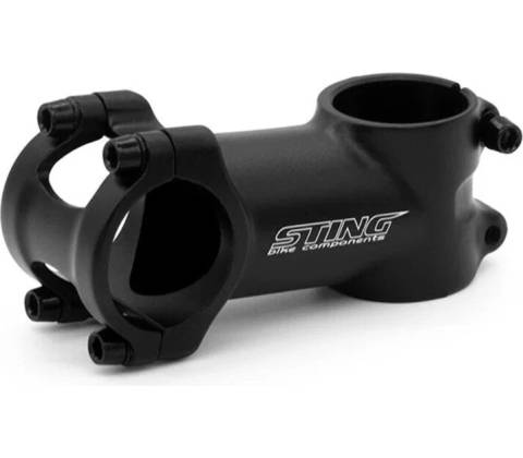 Sting ST-101