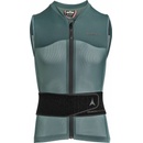 Chrániče na snowboard Atomic Live Shield Vest Amid M