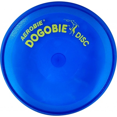 Aerobie Dogobie