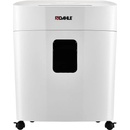 Dahle PaperSAFE 260