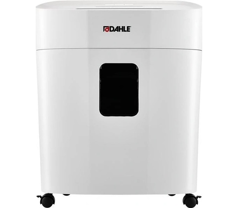 Dahle PaperSAFE 260