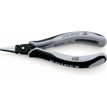 Knipex 3442130ESD
