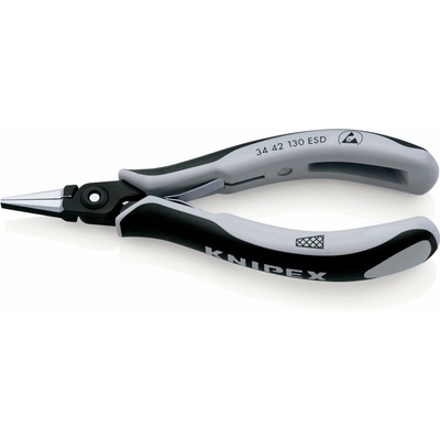 Knipex 3442130ESD