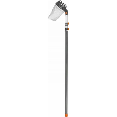 Bradas V-Series KT-V1531-360