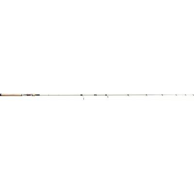 Rapala Classic Countdown 2-Piece 1,83 m 2,5-10 g