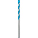Bosch 2608900622