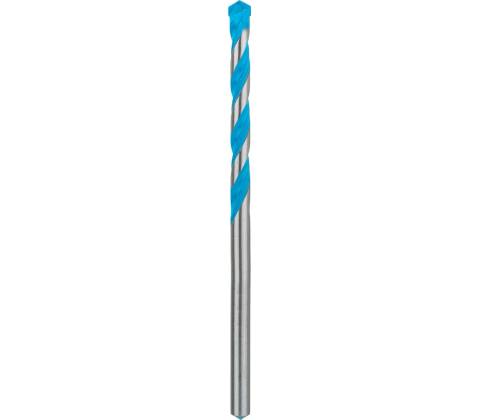 Bosch 2608900622