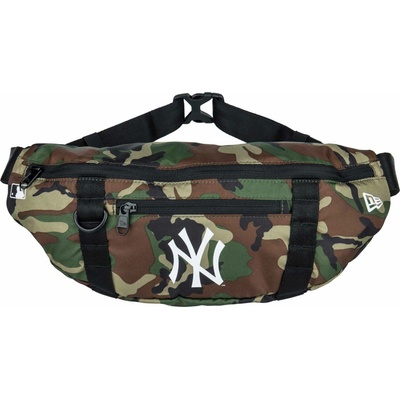 NEW ERA MLB LIGHT NEYYAN 12145411