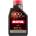 Motul 8100 Power 5W-30 1 l