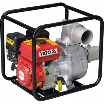 YATO YT-85403