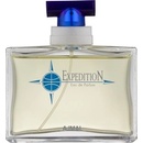 Ajmal Expedition parfémovaná voda pánská 100 ml