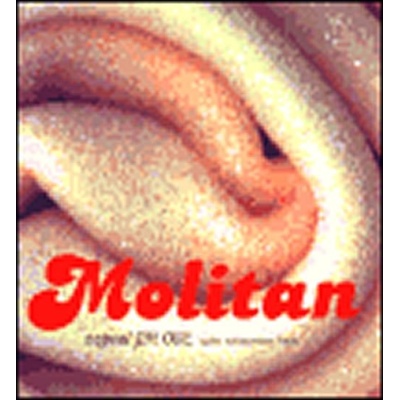 Molitan - Olič Jiří
