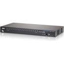 Aten CS-17916 16-Port USB HDMI KVM Switch