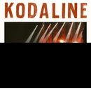 KODALINE - OUR ROOTS RUN DEEP LP