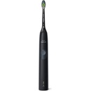 Philips Sonicare ProtectiveClean 4300 HX6800/87