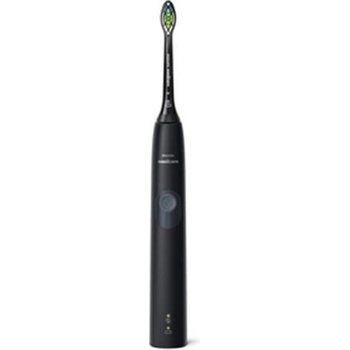 Philips Sonicare ProtectiveClean 4300 HX6800/87