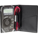 Retlux RDM 1001