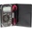Retlux RDM 1001