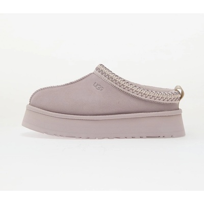 Ugg W Tazz Bay Fog – Hledejceny.cz