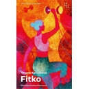 Fitko