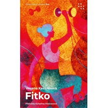 Fitko
