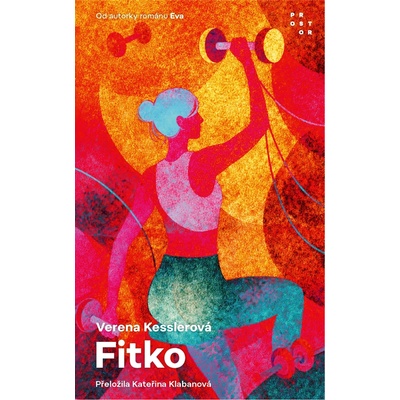 Fitko