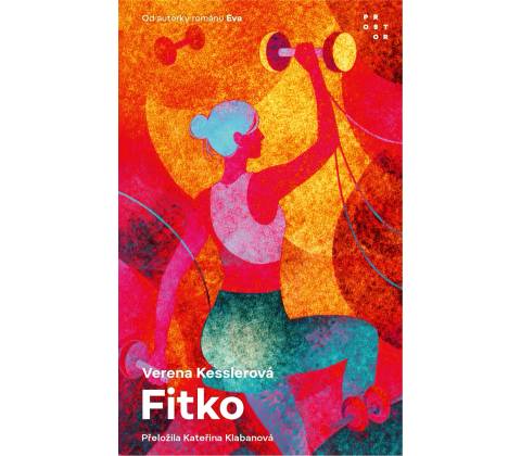 Fitko