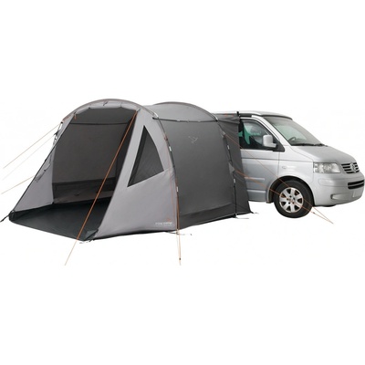 Easy Camp Eidfjord – Zbozi.Blesk.cz