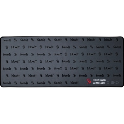 A4Tech Геймърска Bloody BP-30L, XL размер, 750 x 300 x 3mm (BP-30L)