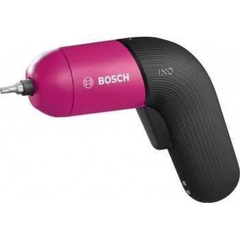 Bosch IXO VI 0.603.9C7.022