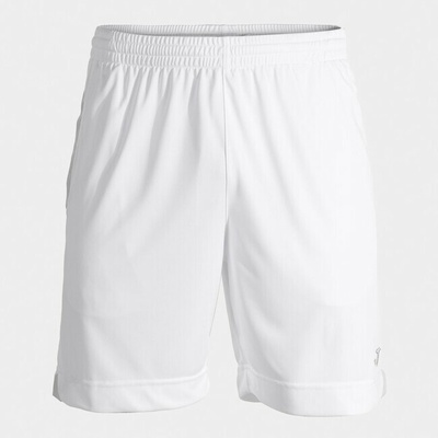 Joma Drive bermuda White