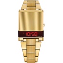 Bulova 97C110