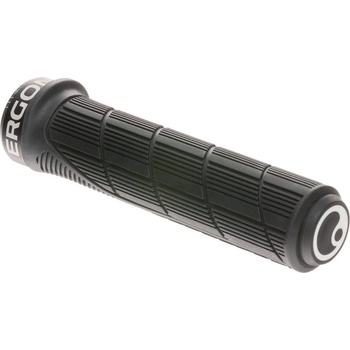 Ergon GD1 EVO
