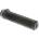 Ergon GD1 EVO