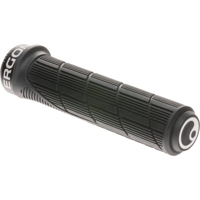 Ergon GD1 EVO