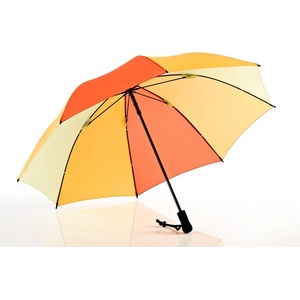 EuroSchirm Чадър Euroschirm Swing Liteflex Umbrella - CW3 - размер One Size (203-1690-0411)