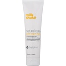 Milk Shake Active Yogurt Mask 150 ml