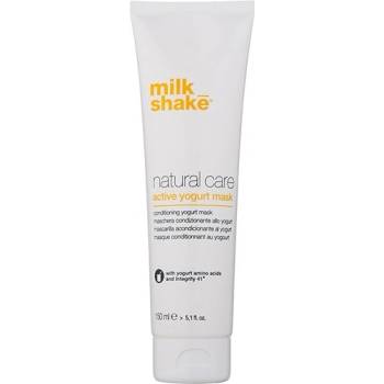 Milk Shake Active Yogurt Mask 150 ml